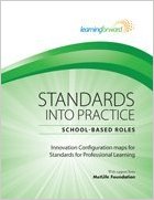 Standards into Practice 